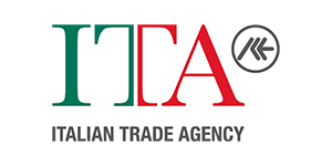 ITA-Logo