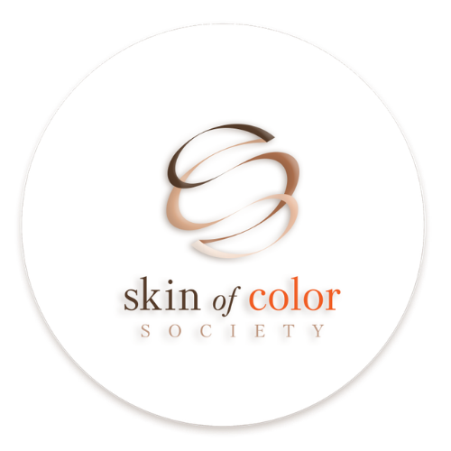 Skin of Color Society (SOCS)