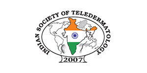Indian-Society-of-Teledermatology-logo