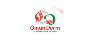 OmanDerm-Conf-Logo