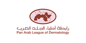 Pan-Arab-League-logo