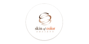 Skin-of-color-logo