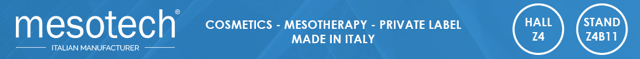 mesotech-home-banner-color