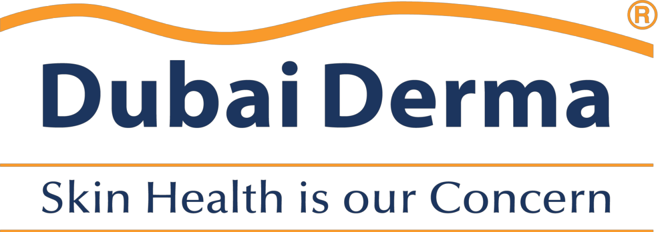 Dubai Derma
