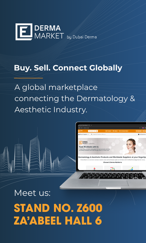 E-Derma Market 2026 v2