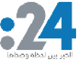 24.ae