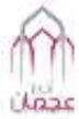 Ajman News
