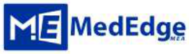 MedEdge MEA