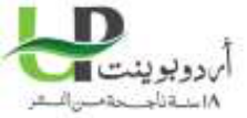 UrduPoint