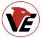 Voice of Emirates
