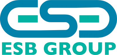 ESB Group