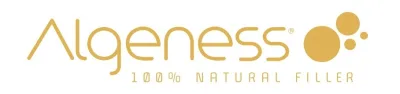 Algeness 100% Natural Filler