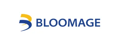 Bloomage Biotechnology Corp.,Ltd
