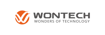 Wontech
