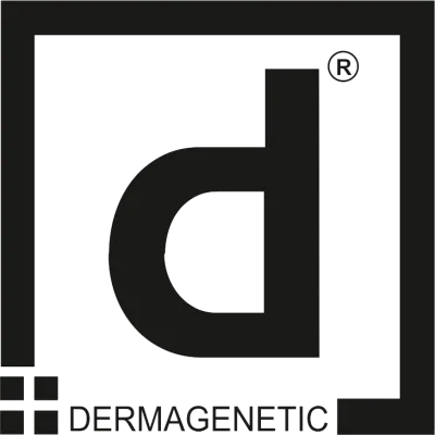 Dermagenetic
