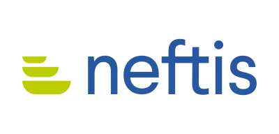 Neftis Laboratorios S.l.