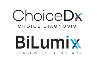 ChoiceTech CO., LTD.