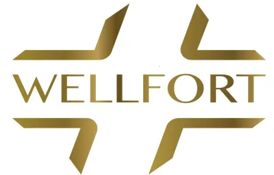 WELLFORT Co.,Ltd.