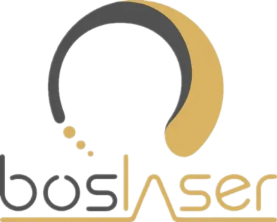 Beijing Superlaser Technology Co., Ltd