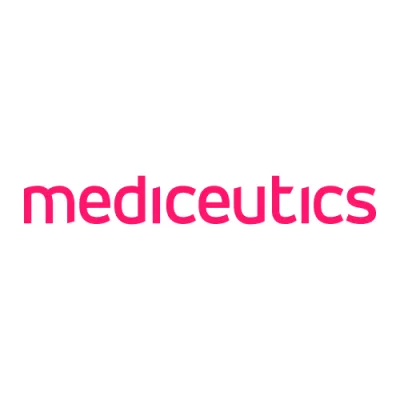 MEDISPA - MEDICEUTICS