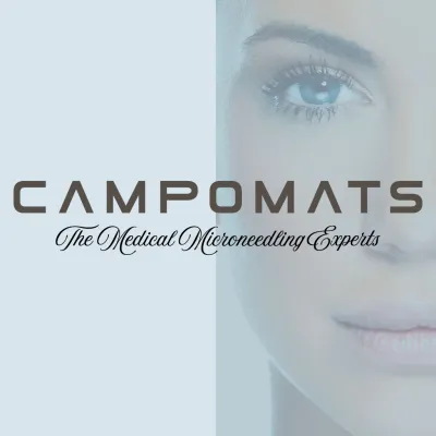Campomats