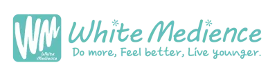 White Medience