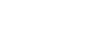 M.B.O. Italia