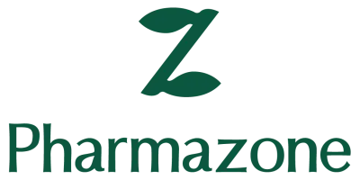 Pharmazone