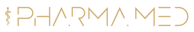 Pharma Med