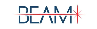 BEAM Medical Equipment