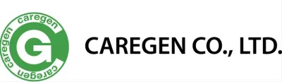 Caregen Co., Ltd.