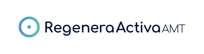 Regenera Activa Worldwide