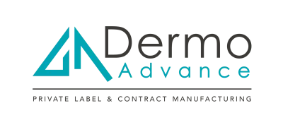 Dermoadvance S.r.l.
