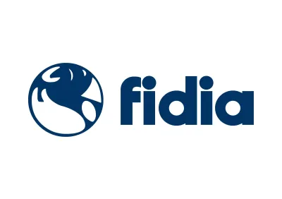 Fidia Pharma Middle East F.Z.E