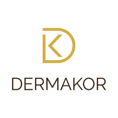 DERMAKOR