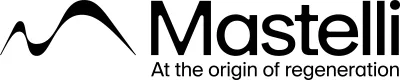 Mastelli Srl