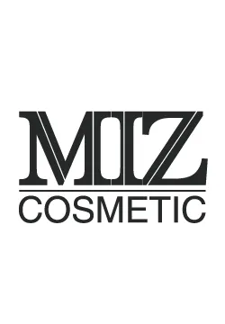 MIZ COSMETIC