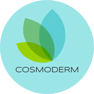 COSMODERM EXPO, Kazakhstan