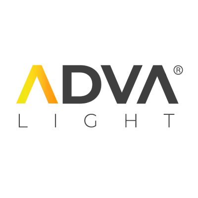 Advalight