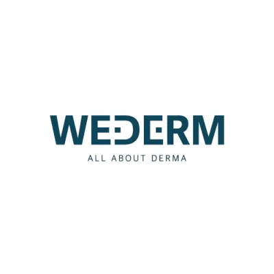WEDERM CO., LTD.