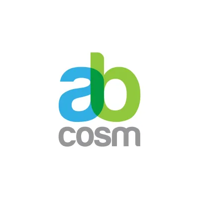 AB COSM SRL