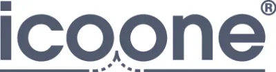 Icoone By I-Tech Industries