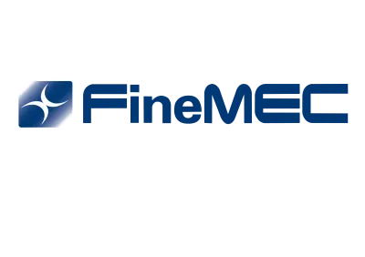 Finemec
