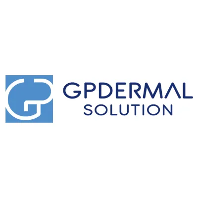 GP DERMAL SOLUTION