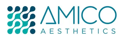 Amico Aesthetics