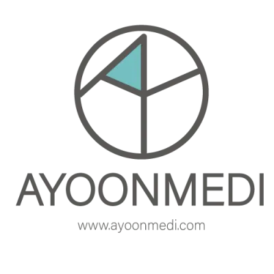 AYOONMEDI