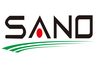 Sanos & Sanhe