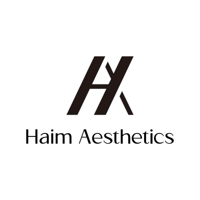 Haim Aesthetics Co., Ltd.