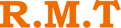R.M.T Beauty Co.,Ltd