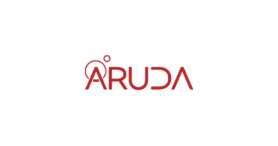 ARUDA